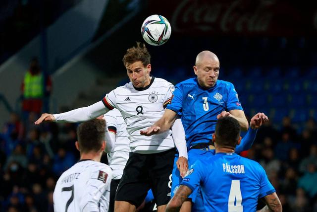 世俱杯夺冠赔率:曼城全胜登顶 大巴黎皇马紧追