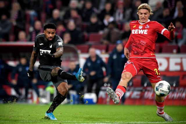 亚洲杯夺冠赔率:澳大利亚低至1.28 中国男篮列第2