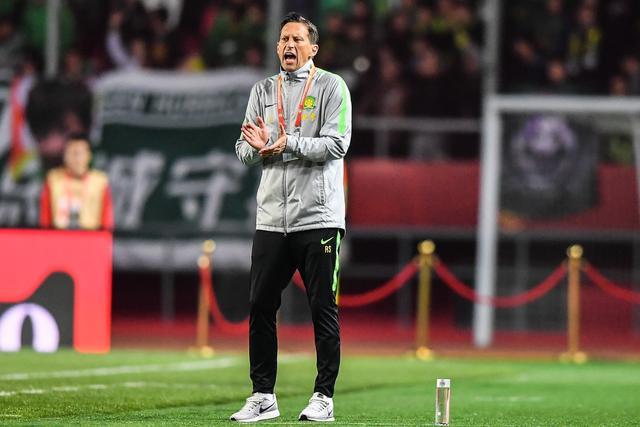 伊萨克英超首秀以来打进41球同期第三多