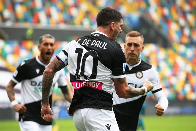 官宣：爵士正式签下米尔斯 合同为1年330万