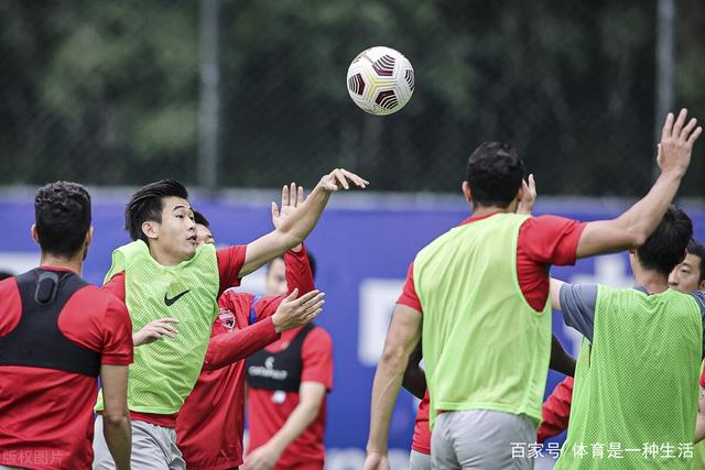 崔永熙未登场篮网两连败 骑士五虎上双胜活塞