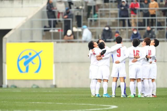 布莱克尼40+11同曦力克四川 北控送宁波11连败