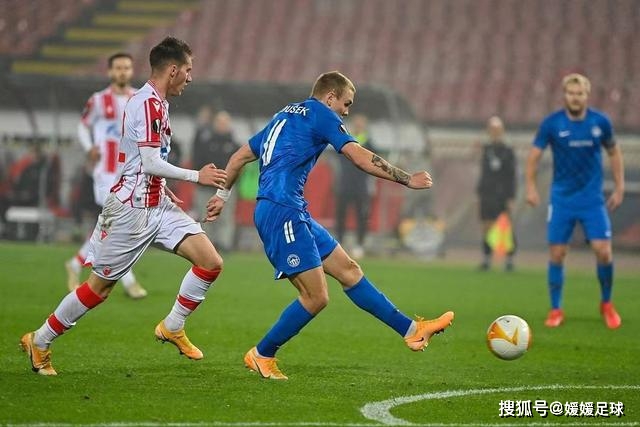 库里13分李凯尔8分 勇士擒灰熊3连胜排西部第2