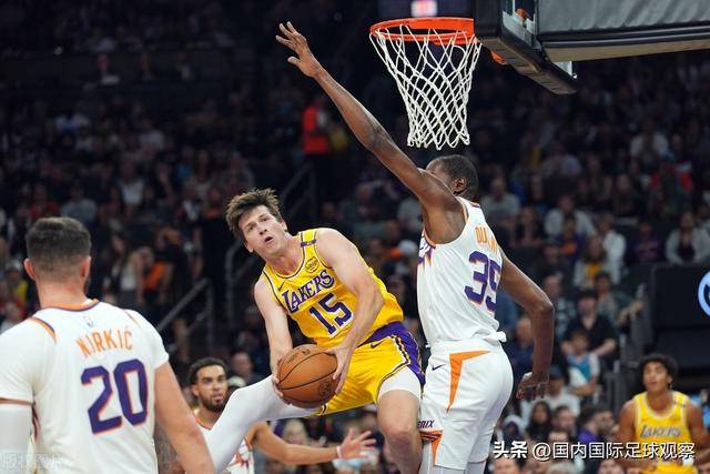 廖三宁21+11北控胜天津 沈梓捷24分深圳胜宁波