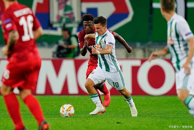 恐怖4人组冲水晶宫后防!数据示曼城赢紧咬枪手