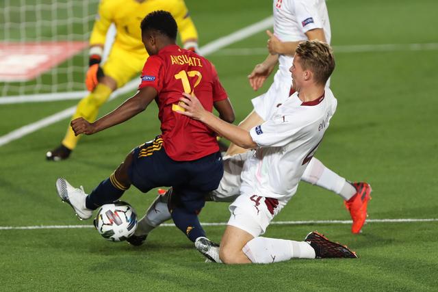 拉什福德花落谁家？巴萨可能与多特蒙德抢人