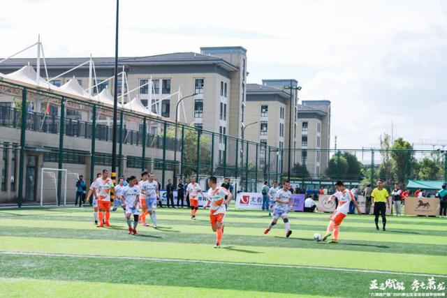 斯诺克世锦赛：丁俊晖成功晋级 16强战对阵赵心童