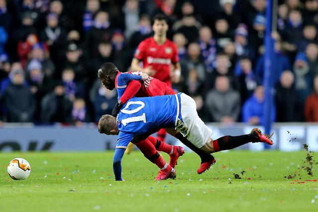 曼城有望重返联赛前3 客场再战黑马获数据支持