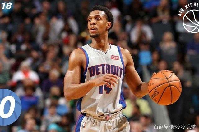 琼斯34分阿不都16+15 新疆3-1浙江晋级总决赛