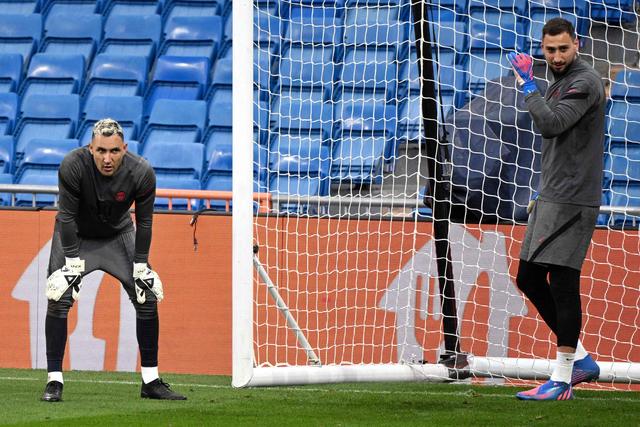 皇马16场西甲之后积36分 安帅治下皇马同期最低