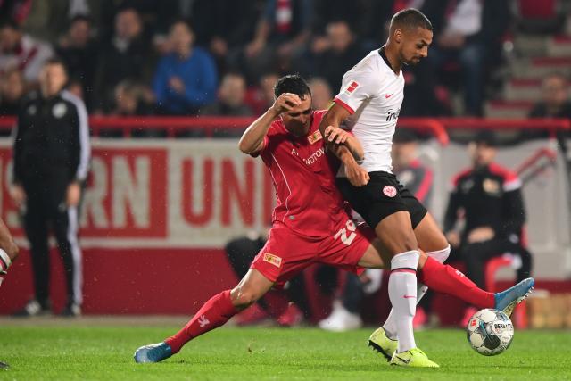 罗马诺：皇马准备与21岁中卫阿森西奥加薪续约