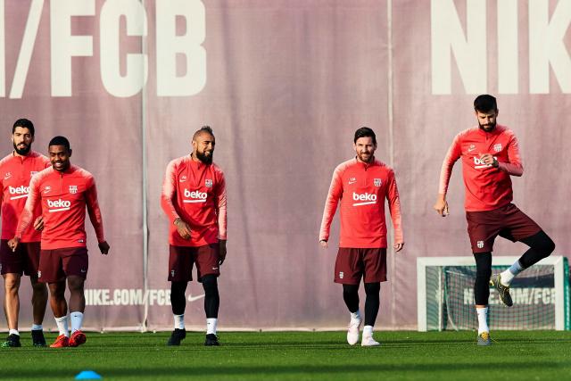 范迪克：取代克洛普非常艰巨但斯洛特干得很好