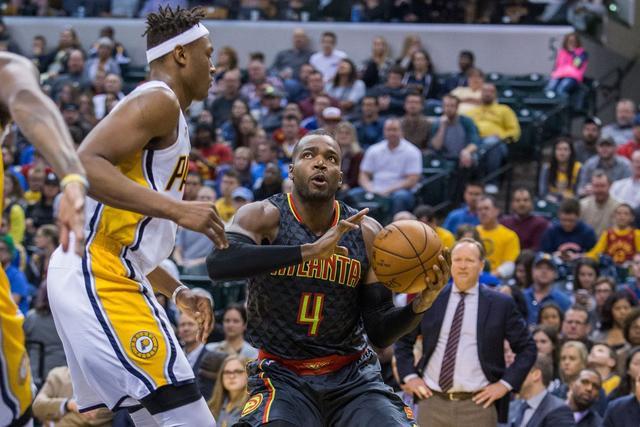 菲律宾主帅:赛前没做任何布置 只要求队员尽力