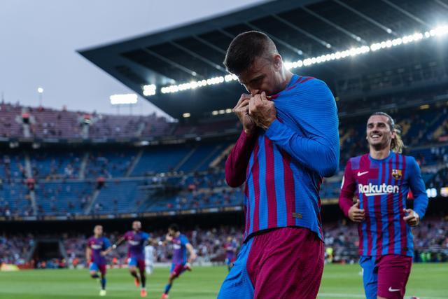 菲律宾主帅:赛前没做任何布置 只要求队员尽力