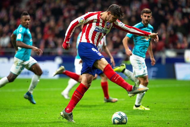 迪马利亚：还没想退役，能再多拿几个冠军就好了