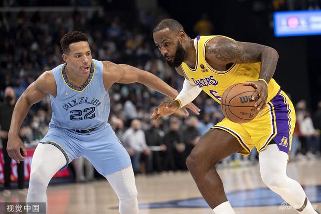 退赛还遭外援炮轰：新疆是接触过最不职业球队