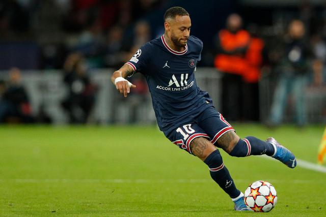 邹阳16+11福建大胜宁波 高诗岩低迷山东负吉林