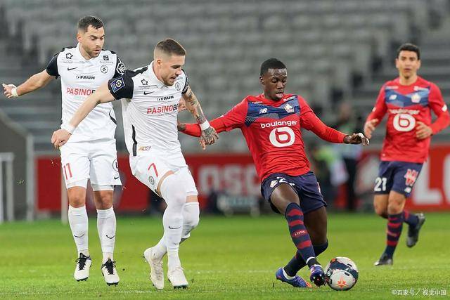 19分12篮板！李月汝取得WNBA生涯首次两双